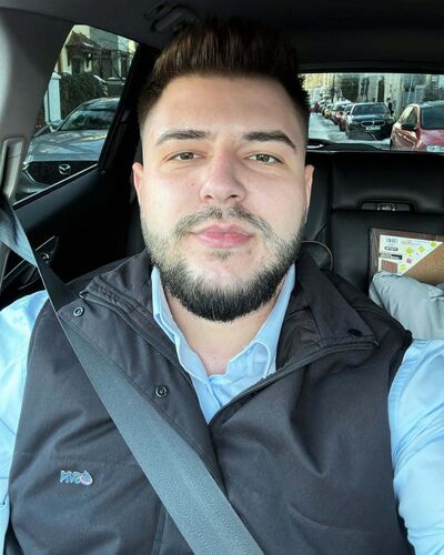  ,   , 40 ,   ,   , c , 