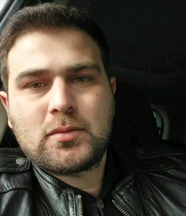  ,   Yurii, 38 ,   ,   , 