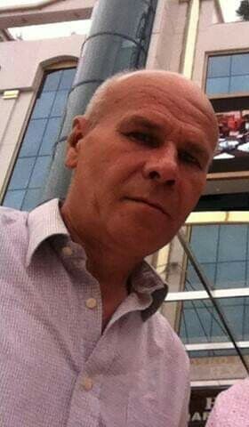  ,   , 62 ,   , 
