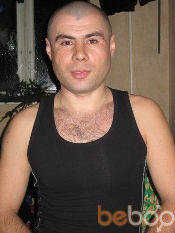  ,   ANDREI, 44 ,  