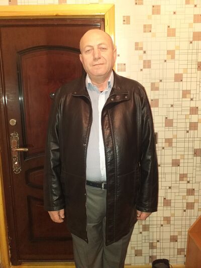  ,   , 61 ,   ,   