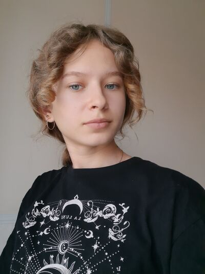  ,   , 22 ,   
