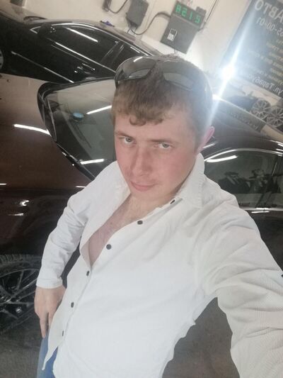  ,   , 34 ,   c 