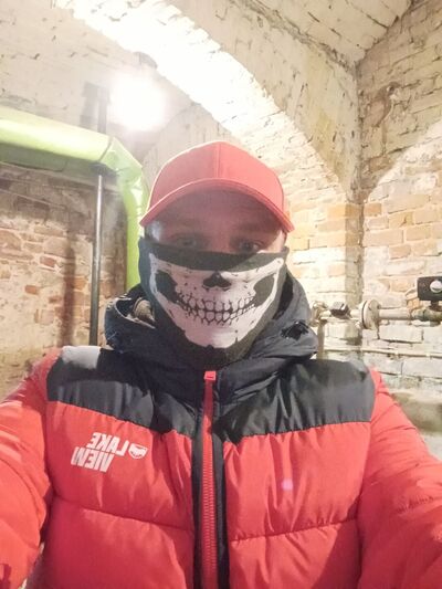  ,   , 47 ,   ,   