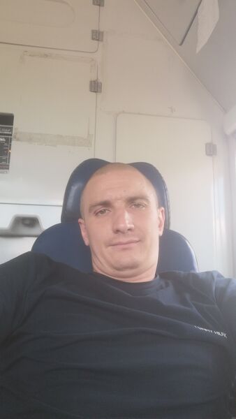  ,   , 35 ,     , c 