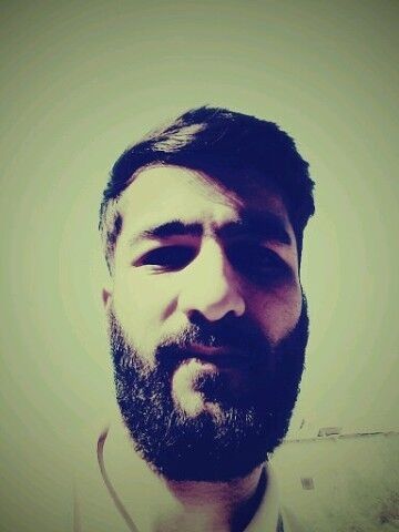 ,    , 29 ,   