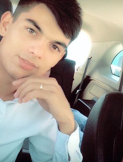  ,   Dj DIOFF, 28 ,   
