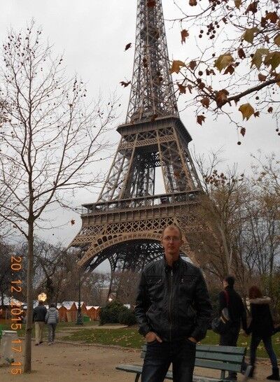  ,   Aleksej, 41 ,   ,   , c 
