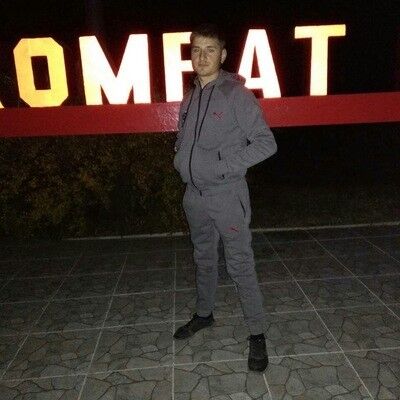  ,    , 32 ,   ,   , c 