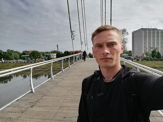  ,   Kolya, 31 ,   ,   , c , 
