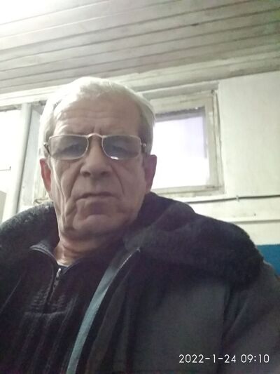  ,   , 65 ,   ,   , 