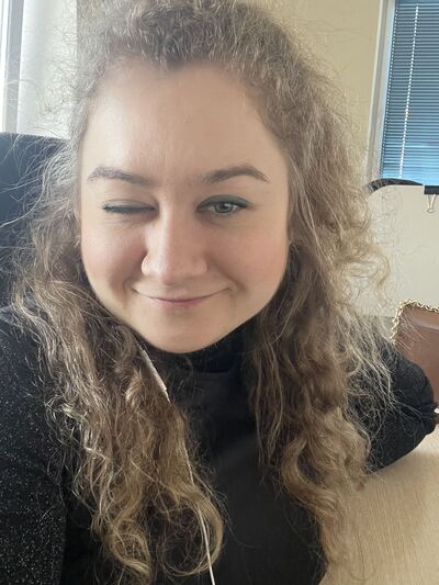  ,   Vika, 35 ,   ,   , c 