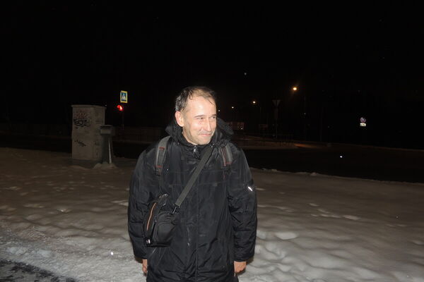  ,   , 54 ,   ,   , c 