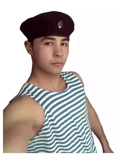  ,   , 34 ,   ,   