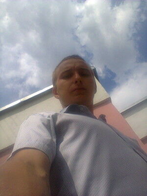  ,   , 34 ,   
