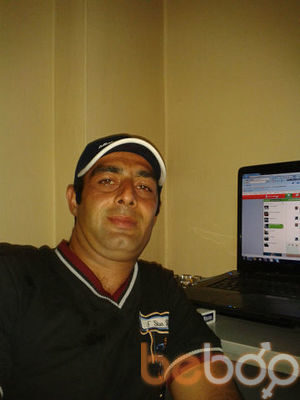  ,     , 45 ,   