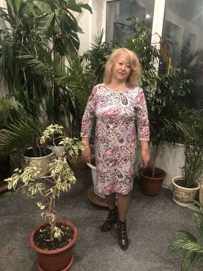  ,   , 65 ,   c 
