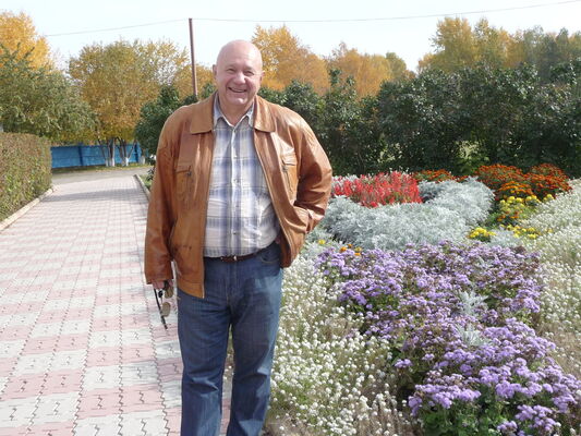  ,   , 59 ,   ,   , c 