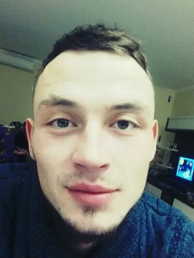  ,   Vlad, 28 ,   ,   