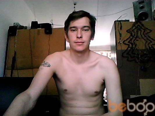  ,   VASILY860, 43 ,   ,   , c 
