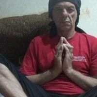  ,   , 61 ,   