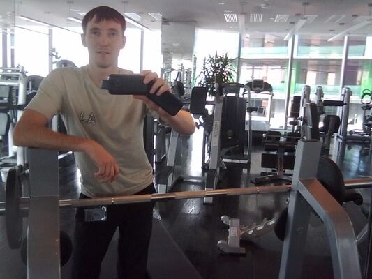  ,   , 39 ,   ,   , c , 