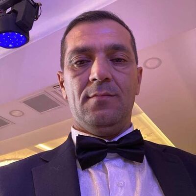  ,   , 42 ,   ,   , c , 