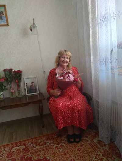  ,   , 58 ,   ,   , c 