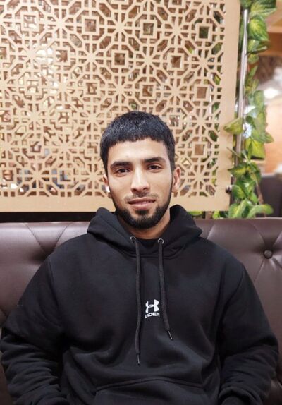  ,   Akram, 24 ,   ,   , 