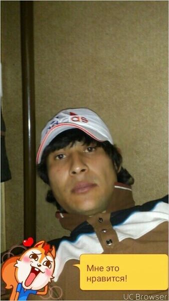  ,   Zhasur, 38 ,   ,   