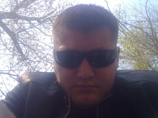  ,   Killer, 38 ,   