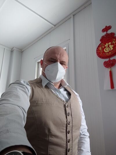  ,   Stas, 41 ,   ,   
