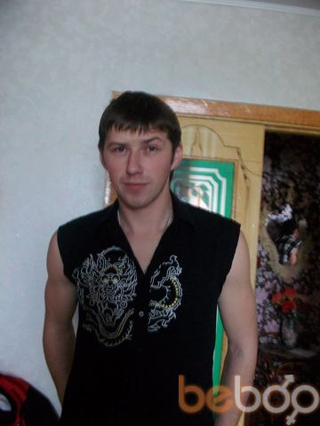  ,   Oleg22, 35 ,   ,   , c 