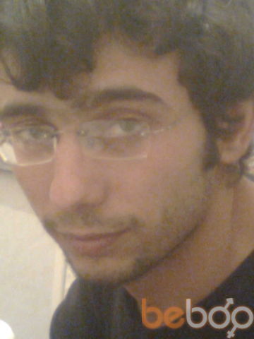 ,   MERT, 36 ,   