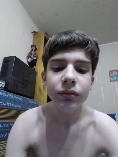  ,   , 18 ,   ,   , c , 