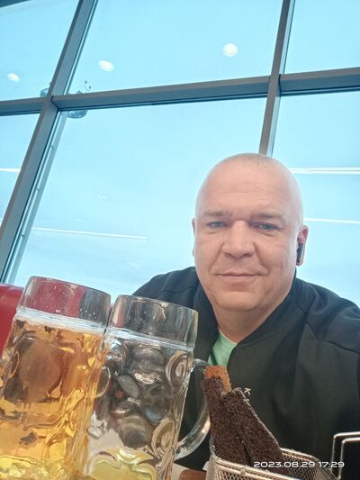  -,   , 46 ,   ,   