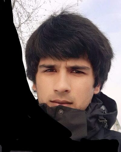  ,   Umed, 24 ,     , c 