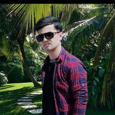  ,   Magamed, 22 ,   ,   , 