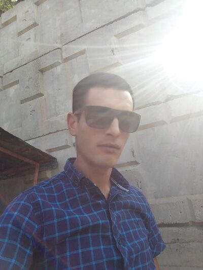  ,   , 30 ,   ,   