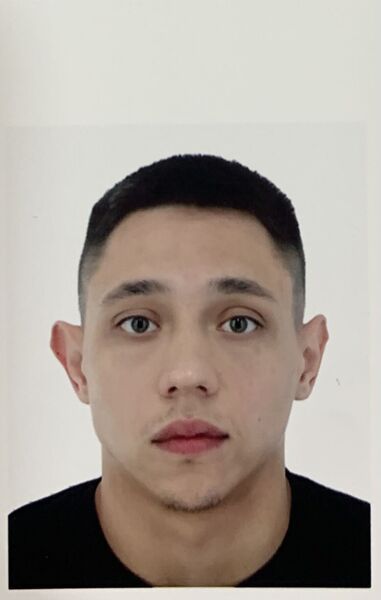  ,   , 23 ,   ,   