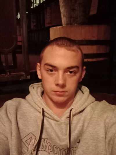  ,   , 23 ,   c 