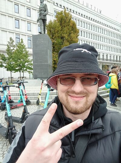  Warszawa,   , 35 ,   ,   , c 