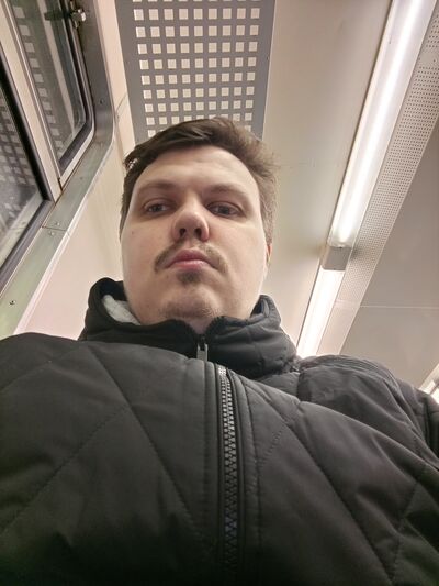  -,   , 28 ,   ,   , c , 