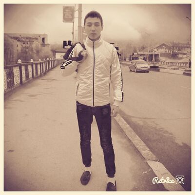  ,   Arman, 30 ,   , 