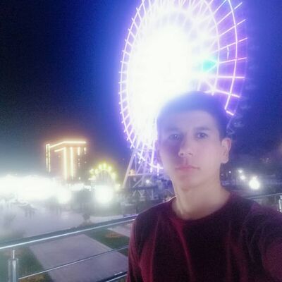  ,   , 31 ,   ,   , c 
