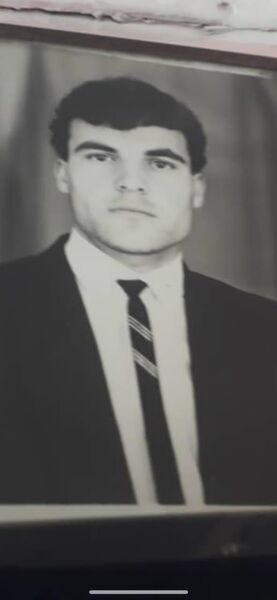  ,   , 56 ,   ,   