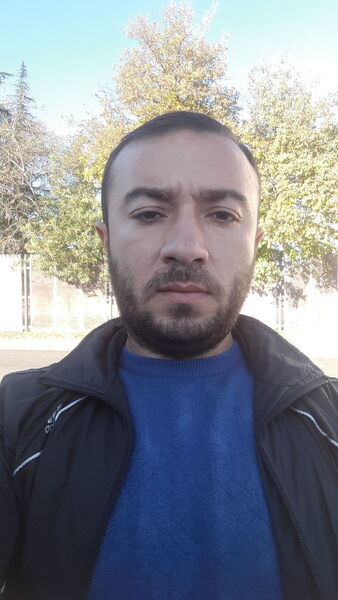  -,   , 39 ,   ,   , c 
