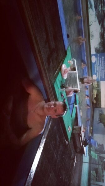  ,   Anatolii, 40 ,   ,   