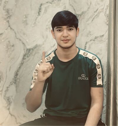  ,   , 20 ,   ,   