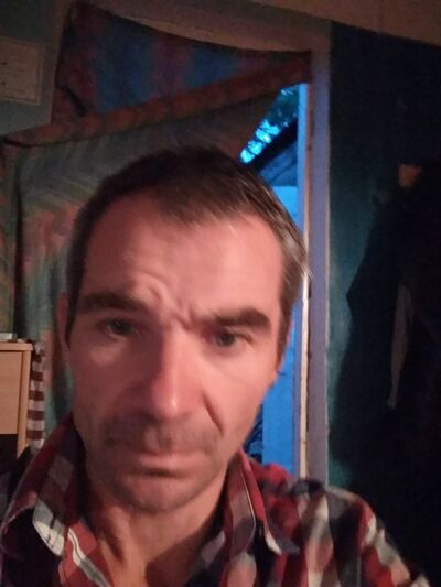  ,   , 48 ,   